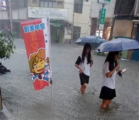 夢見涉水而過|【夢見涉水而過】夢見涉水而行，福氣降臨！吉兆徵兆大公開